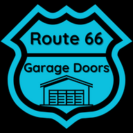 Route 66 Garage Doors LLC | Garage door repair and service Kingman